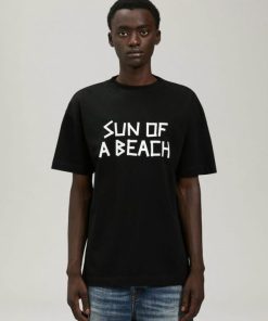 Newrain.shop084af57639 3