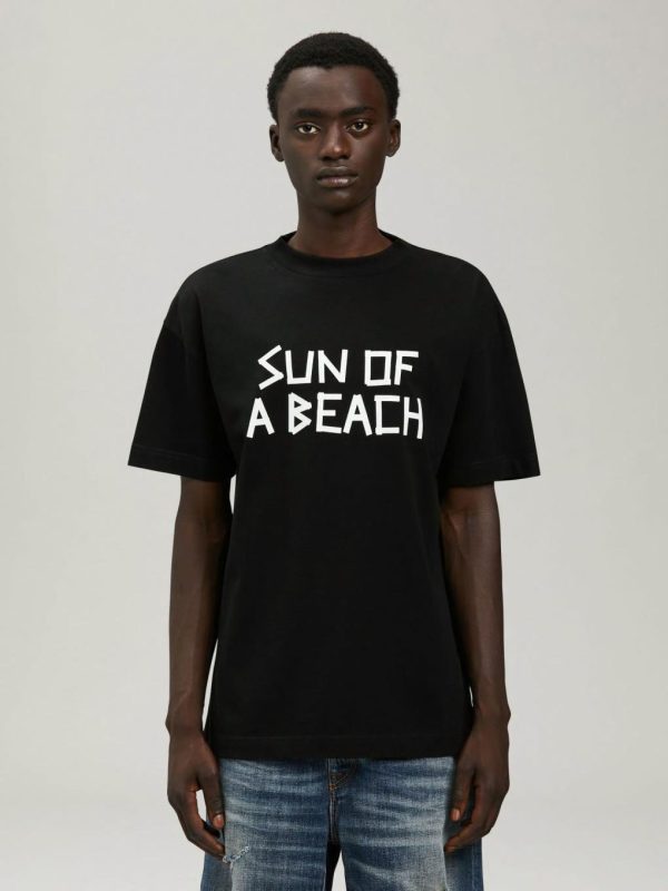 Newrain.shop084af57639 3