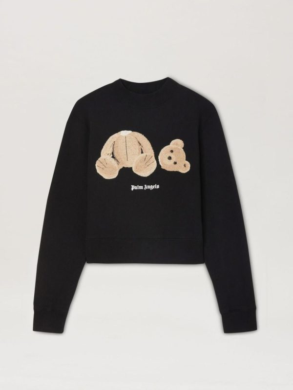 Newrain.shop0a314dfb0f 1