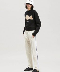 Newrain.shop0a314dfb0f 2