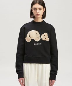 Newrain.shop0a314dfb0f 3