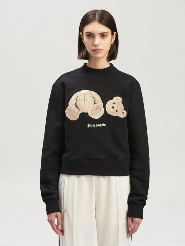 Newrain.shop0a314dfb0f 3