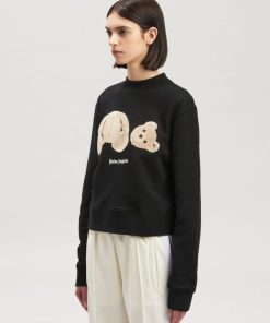 Newrain.shop0a314dfb0f 4