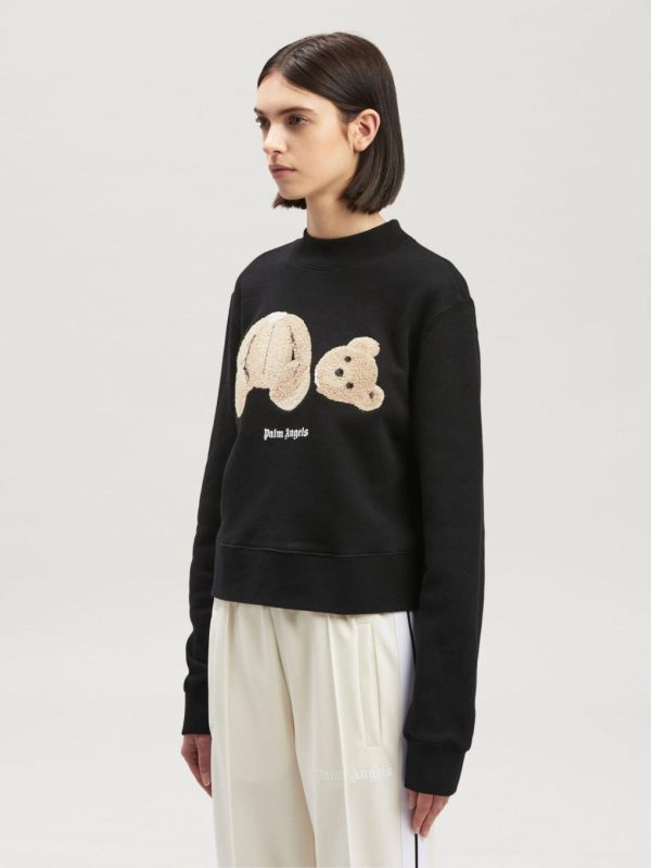 Newrain.shop0a314dfb0f 4