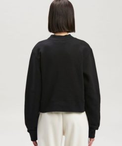 Newrain.shop0a314dfb0f 5