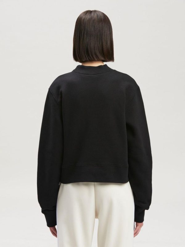 Newrain.shop0a314dfb0f 5