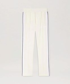 Newrain.shop0a79324b8e 1