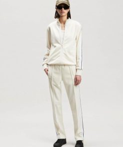 Newrain.shop0a79324b8e 2