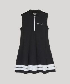 Newrain.shop0ab28d28fc 1