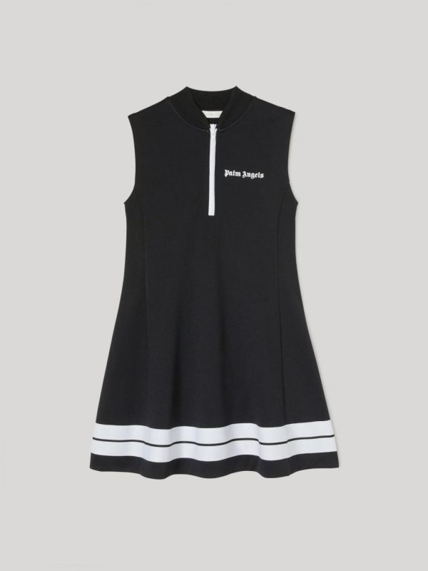 Newrain.shop0ab28d28fc 1