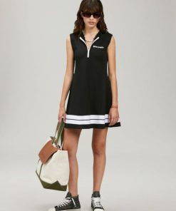 Newrain.shop0ab28d28fc 2