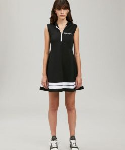 Newrain.shop0ab28d28fc 3