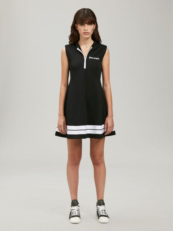 Newrain.shop0ab28d28fc 3