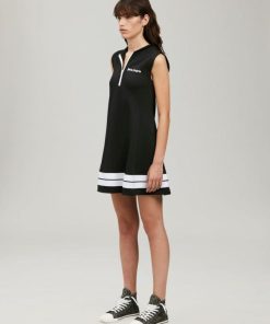 Newrain.shop0ab28d28fc 4