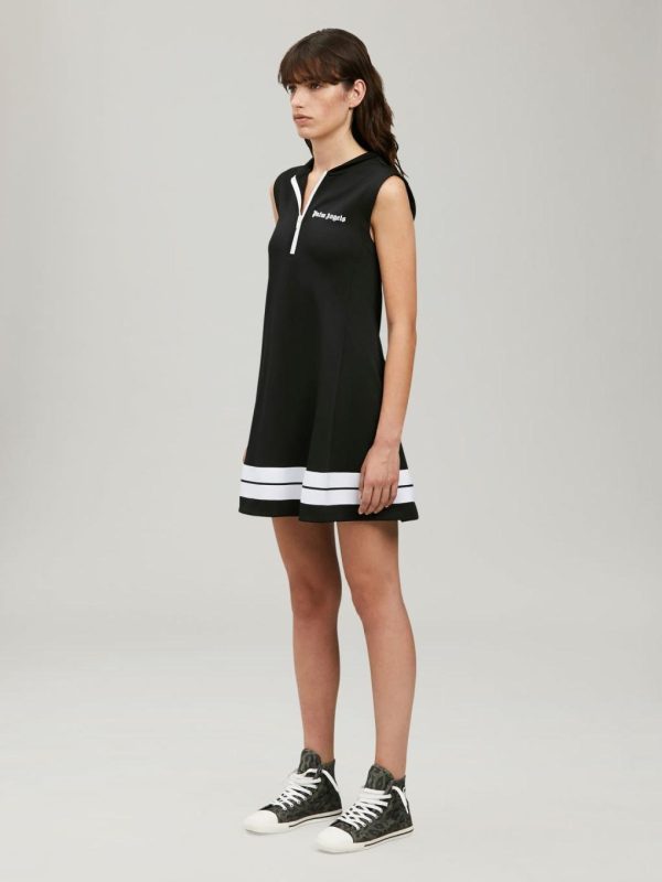 Newrain.shop0ab28d28fc 4