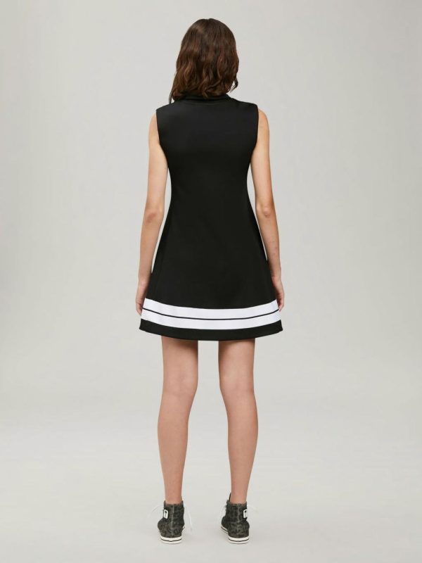 Newrain.shop0ab28d28fc 5