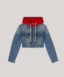 Newrain.shop0dc566fac4 1