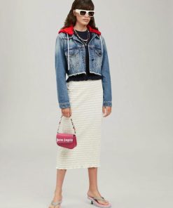 Newrain.shop0dc566fac4 2