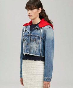 Newrain.shop0dc566fac4 4