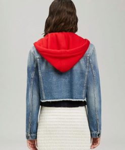 Newrain.shop0dc566fac4 5