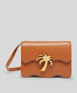 Newrain.shop0f2a6f1b9d 1