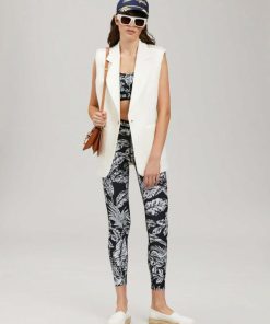 Newrain.shop0f2a6f1b9d 2