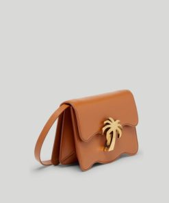 Newrain.shop0f2a6f1b9d 3