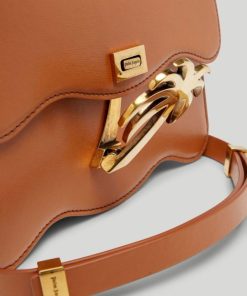 Newrain.shop0f2a6f1b9d 5