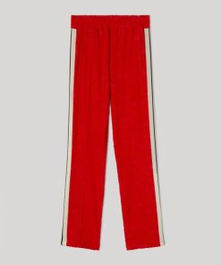 Newrain.shop0f3f432660 1