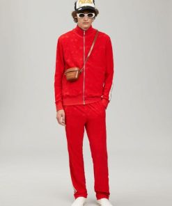 Newrain.shop0f3f432660 2