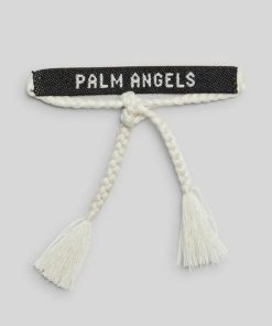 Newrain.shop0f6dce1cb2 1