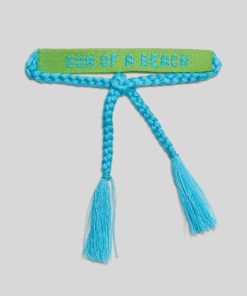 Newrain.shop0fe4e3becc 1