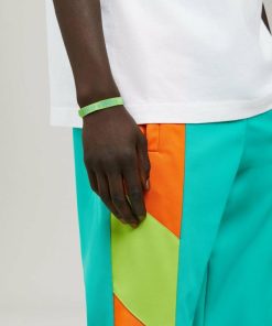 Newrain.shop0fe4e3becc 2