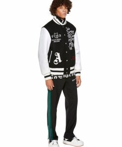 Newrain.shop10f723c69b 2