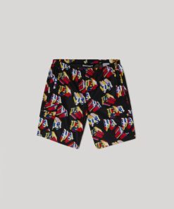 Newrain.shop116c1c2ddf 1