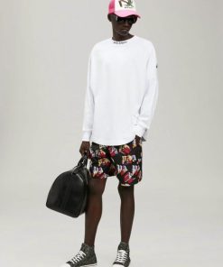 Newrain.shop116c1c2ddf 2