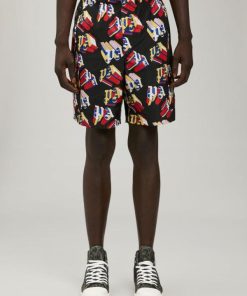 Newrain.shop116c1c2ddf 3