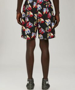 Newrain.shop116c1c2ddf 5