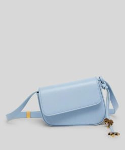 Newrain.shop11cd3edc9e 1