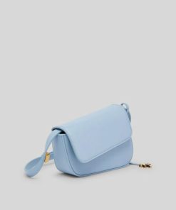 Newrain.shop11cd3edc9e 3