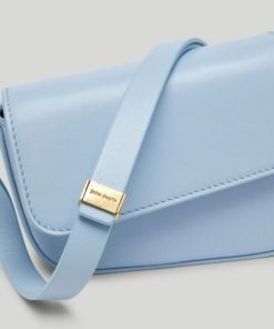 Newrain.shop11cd3edc9e 5