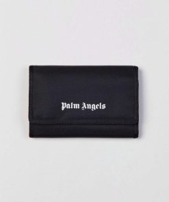 Newrain.shop11de912b71 1