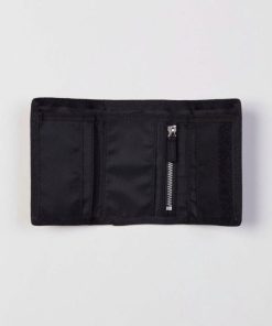 Newrain.shop11de912b71 2