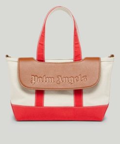 Newrain.shop13622674d5 1