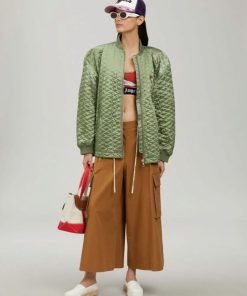 Newrain.shop13622674d5 2