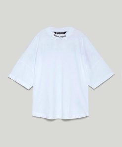 Newrain.shop150aa76aee 1