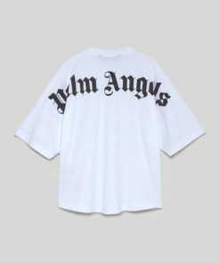 Newrain.shop150aa76aee 2