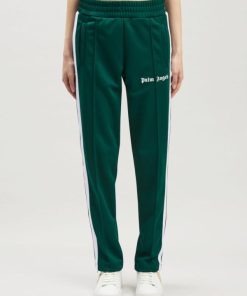 Newrain.shop1560569317 3