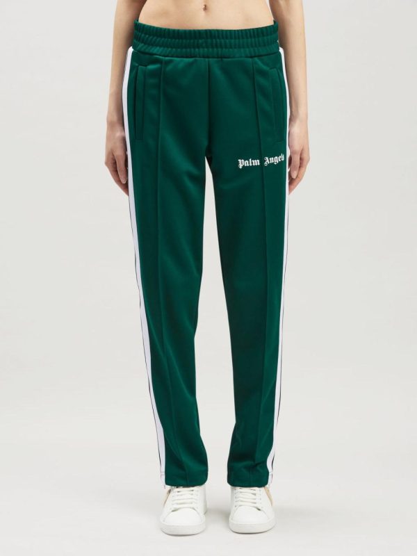 Newrain.shop1560569317 3