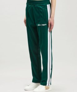 Newrain.shop1560569317 4